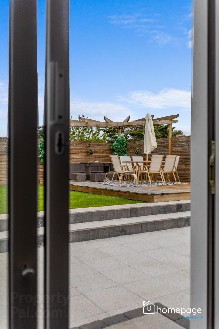 3 Strand Place 18 of 43
