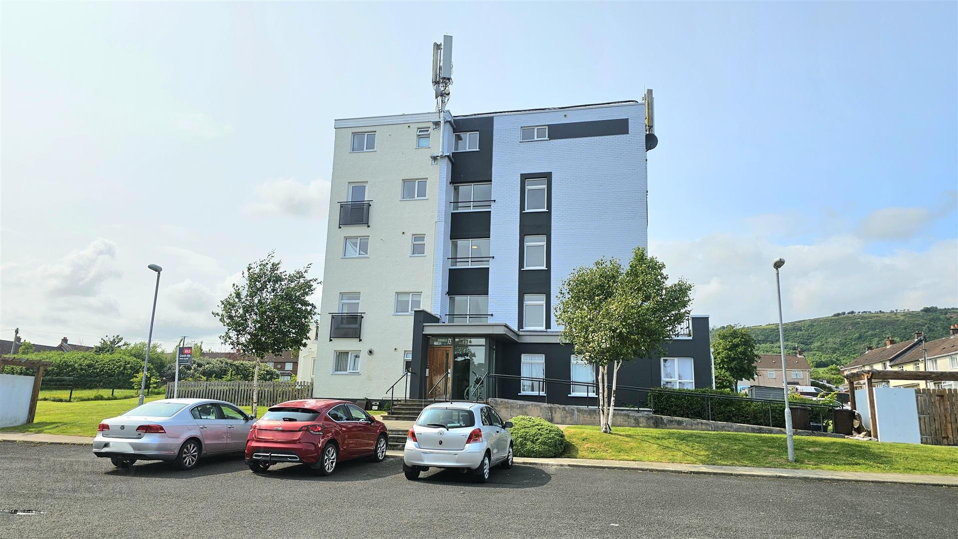 property description image