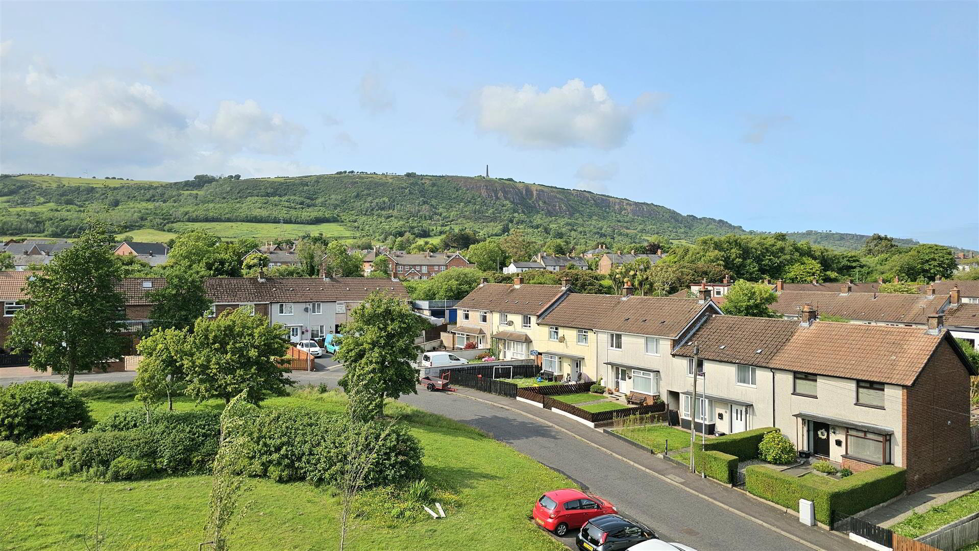 2j Knocksallagh Green 15 of 15