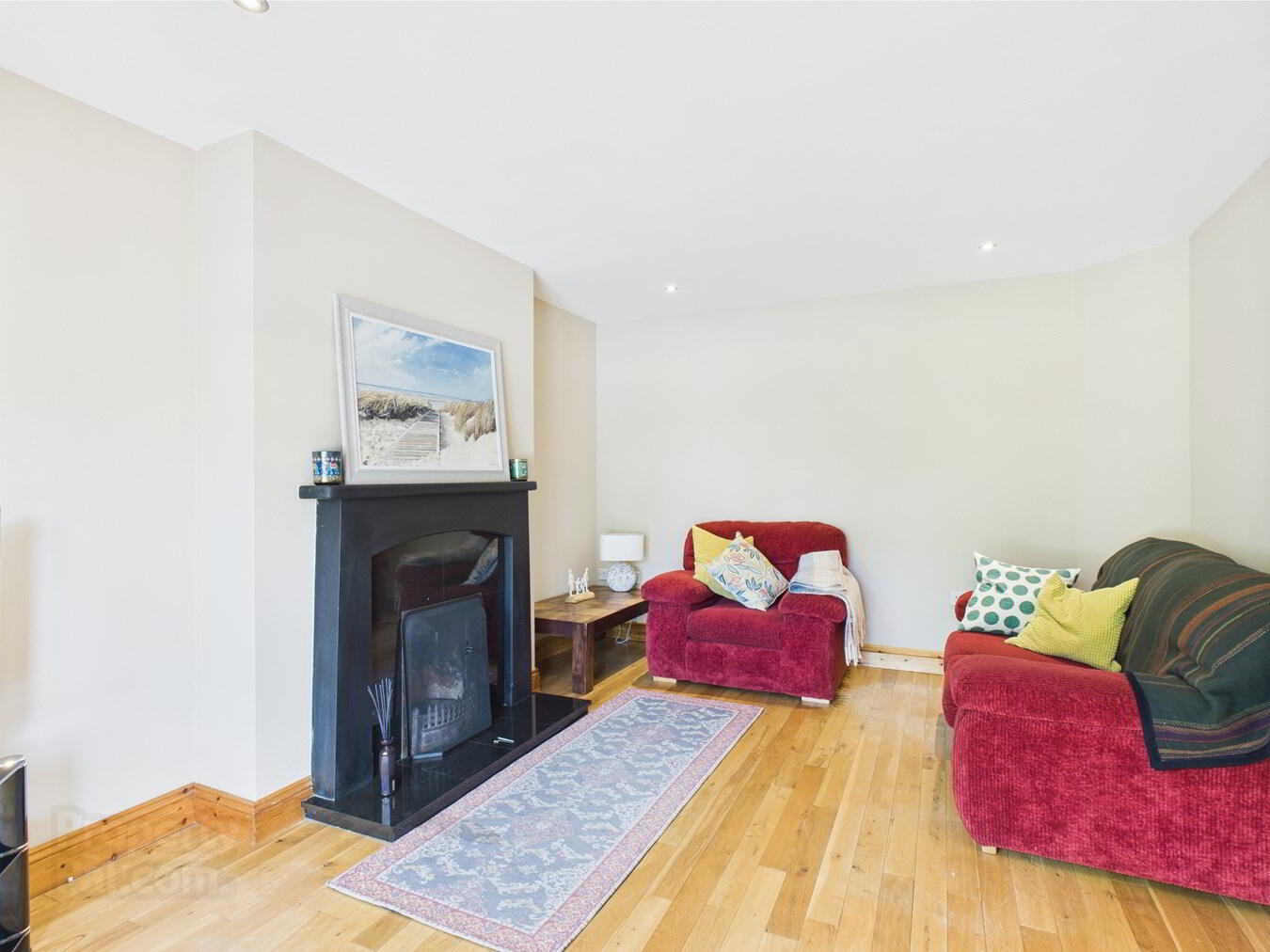 69 Glenside 4 of 40