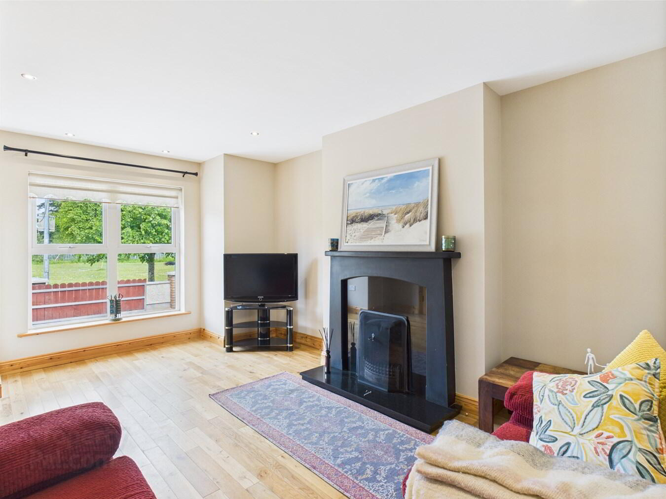 69 Glenside 5 of 40
