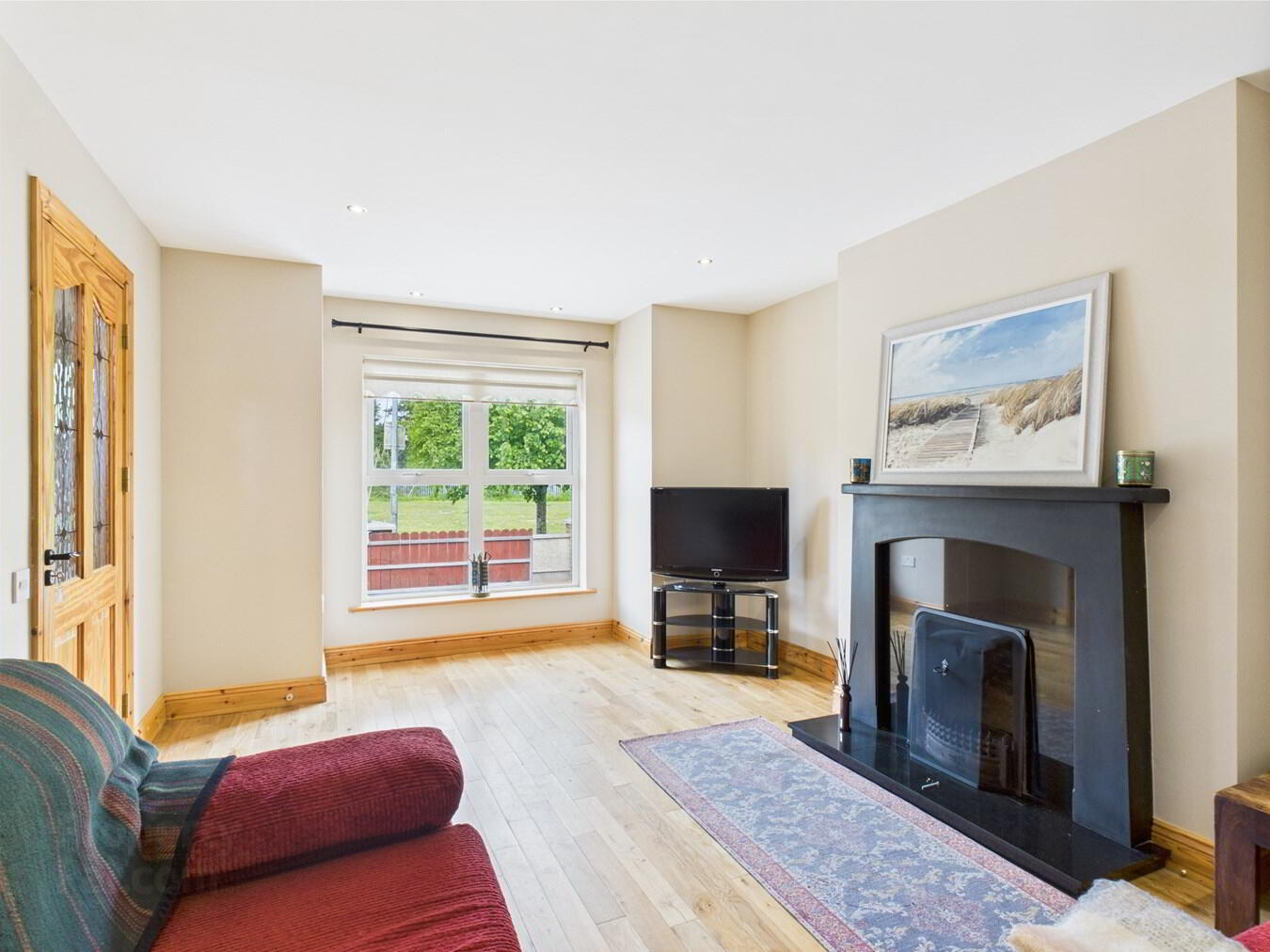 69 Glenside 6 of 40