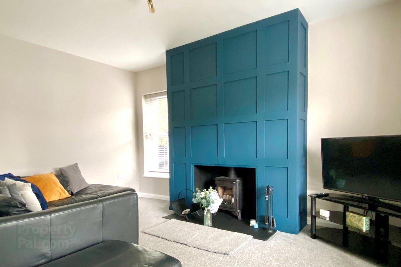 17 Bowens Mews 3 of 14