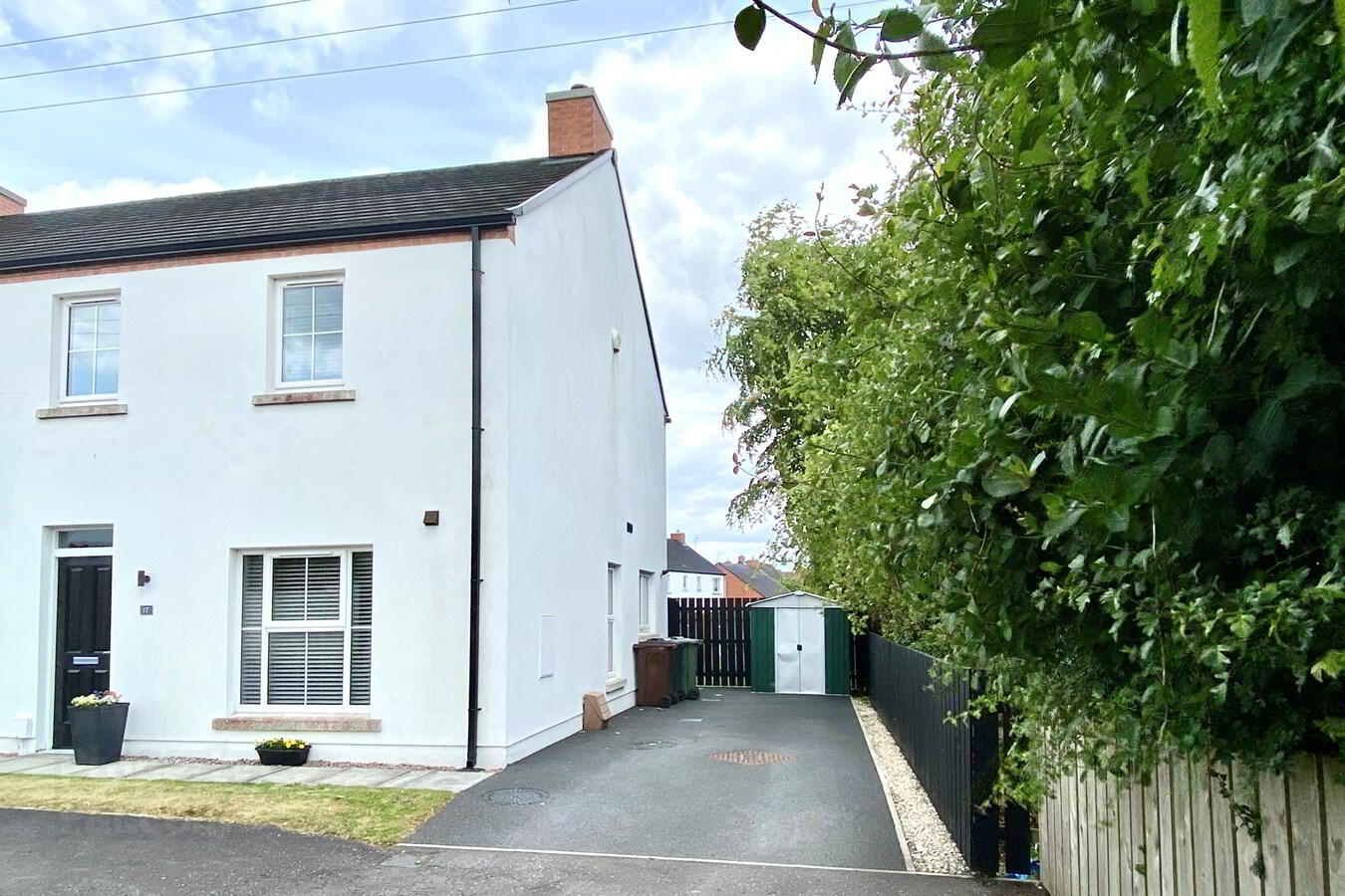 property description image