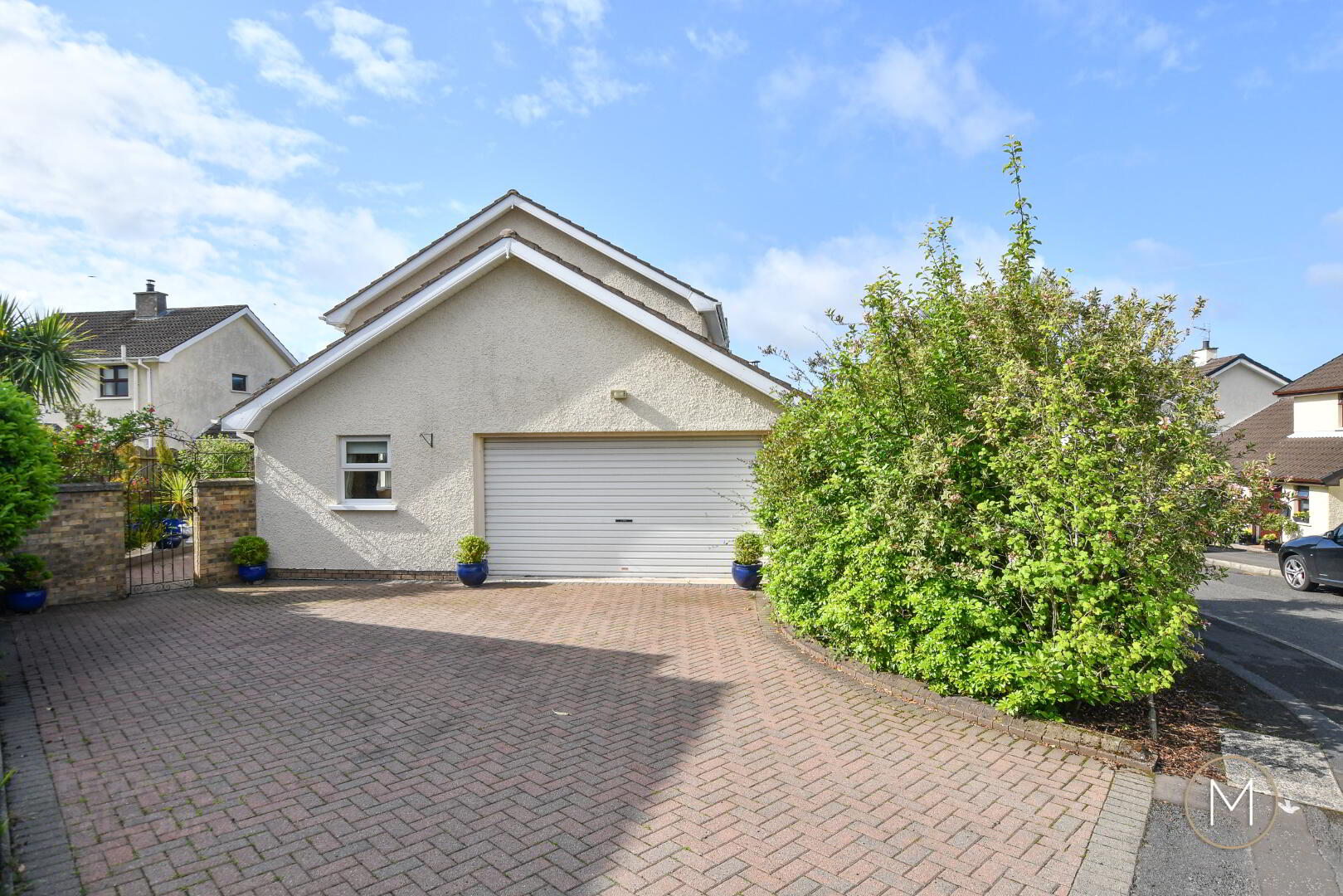 213 Brantwood Gardens 40 of 49