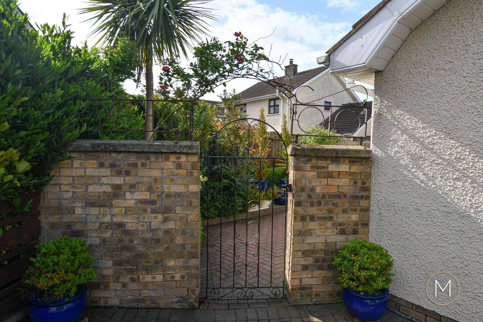213 Brantwood Gardens 41 of 49