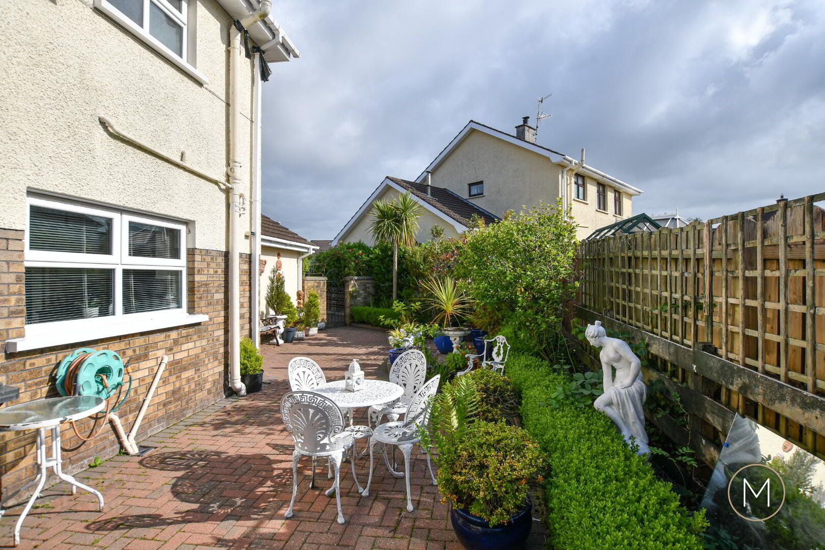 213 Brantwood Gardens 44 of 49