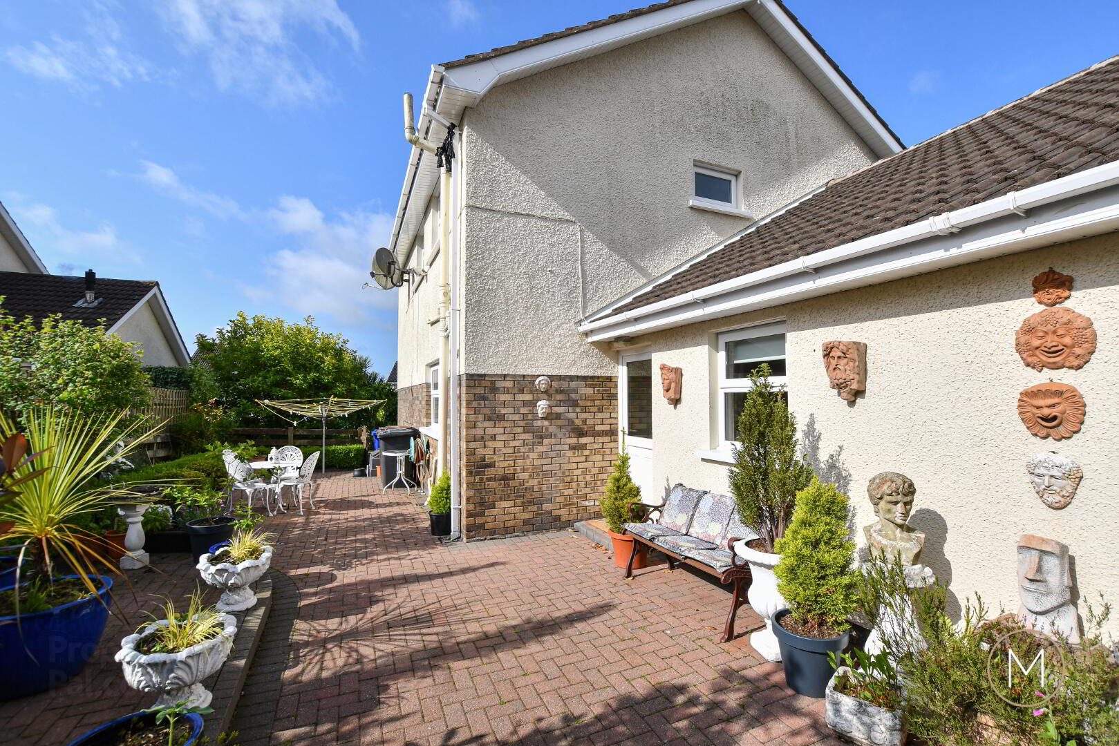 213 Brantwood Gardens 43 of 49