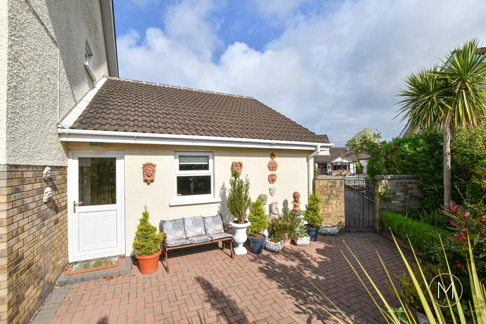 213 Brantwood Gardens 42 of 49