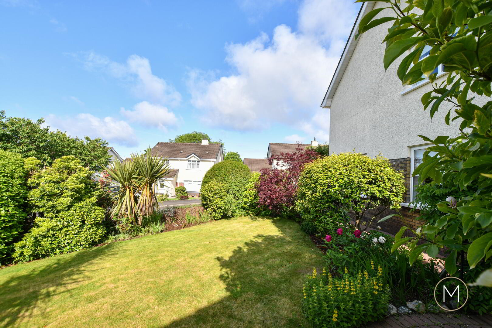 213 Brantwood Gardens 45 of 49
