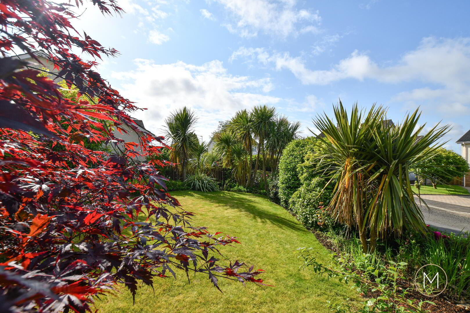213 Brantwood Gardens 46 of 49