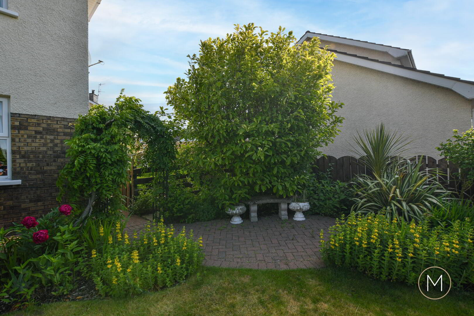 213 Brantwood Gardens 47 of 49