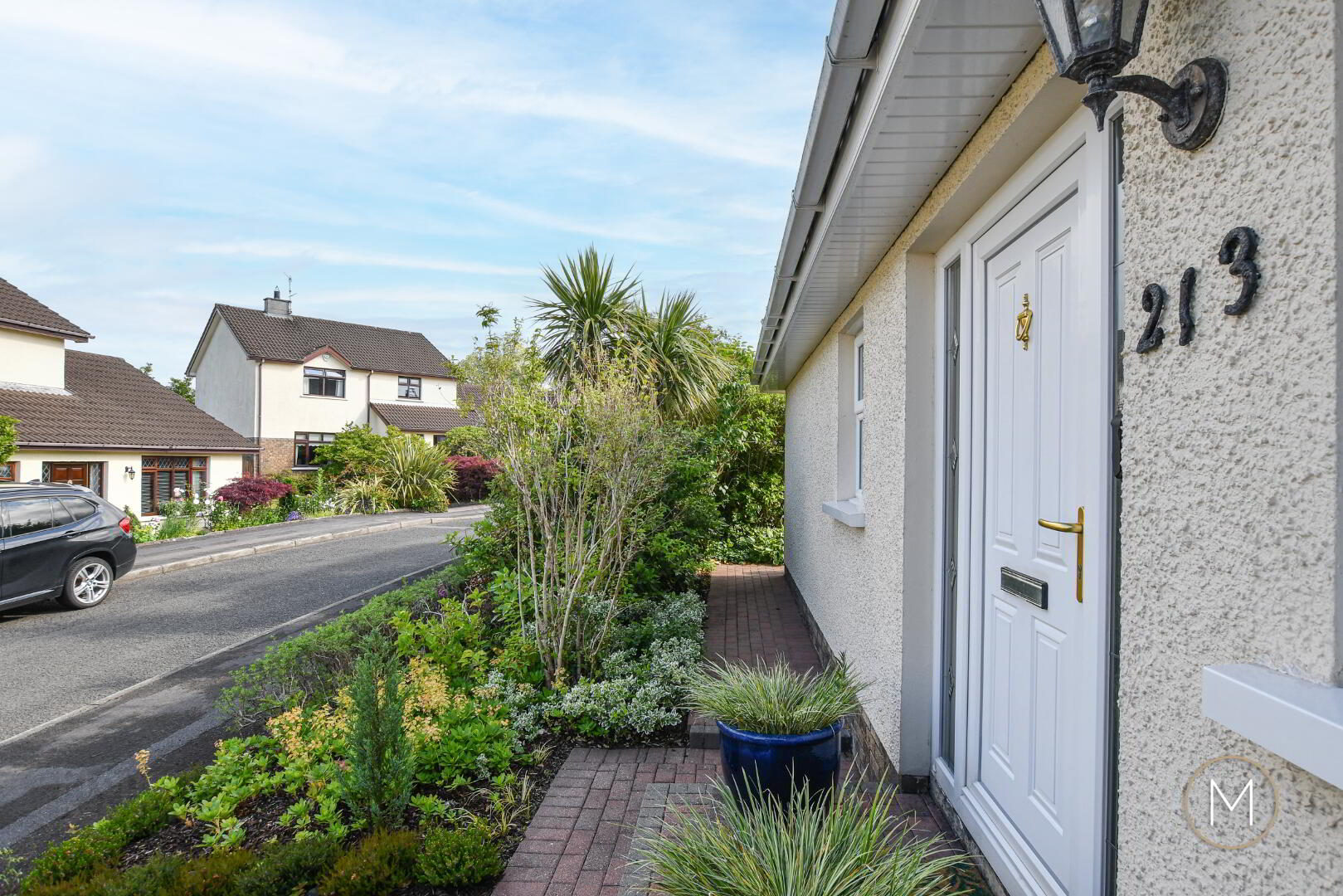 213 Brantwood Gardens 3 of 49
