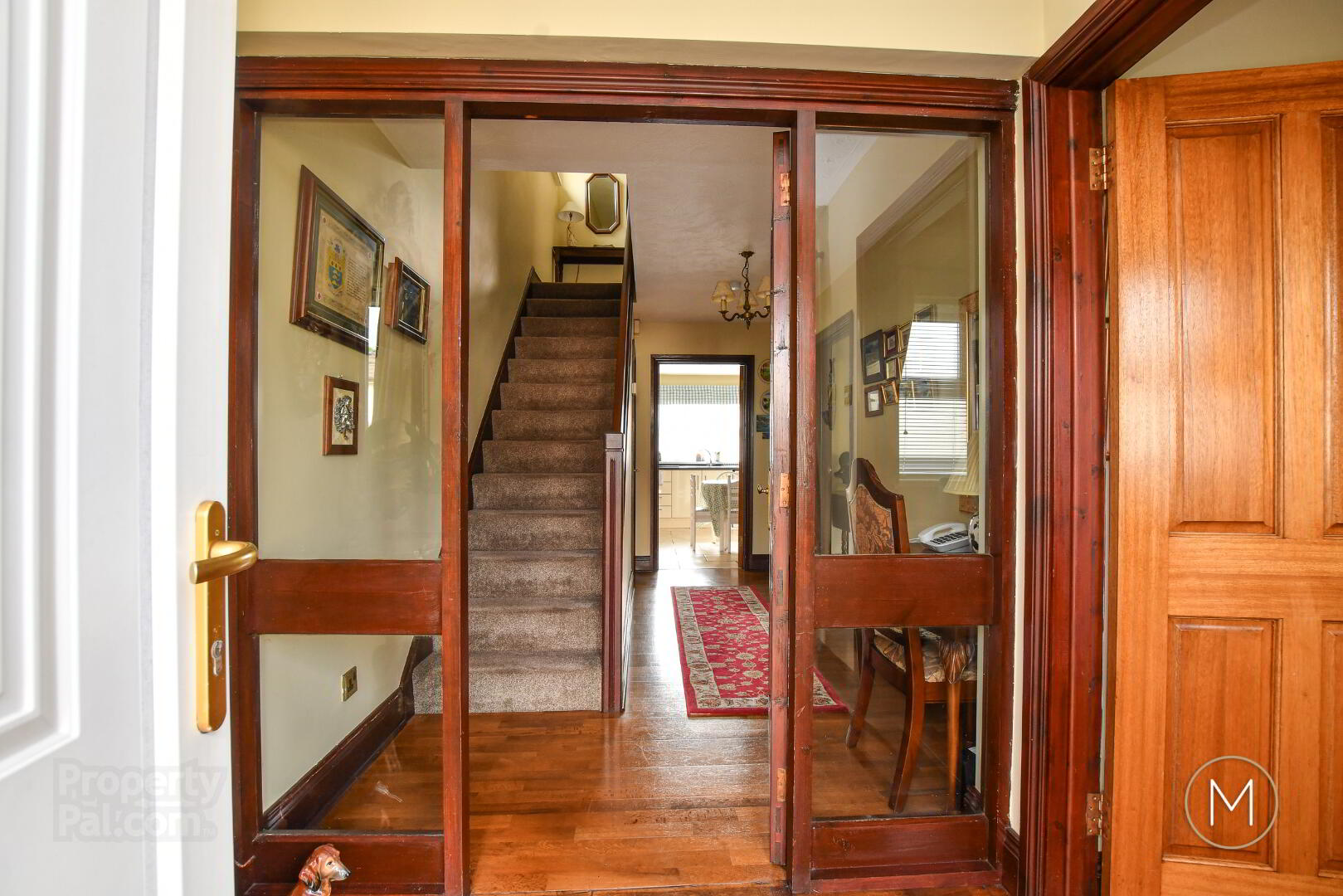 213 Brantwood Gardens 4 of 49