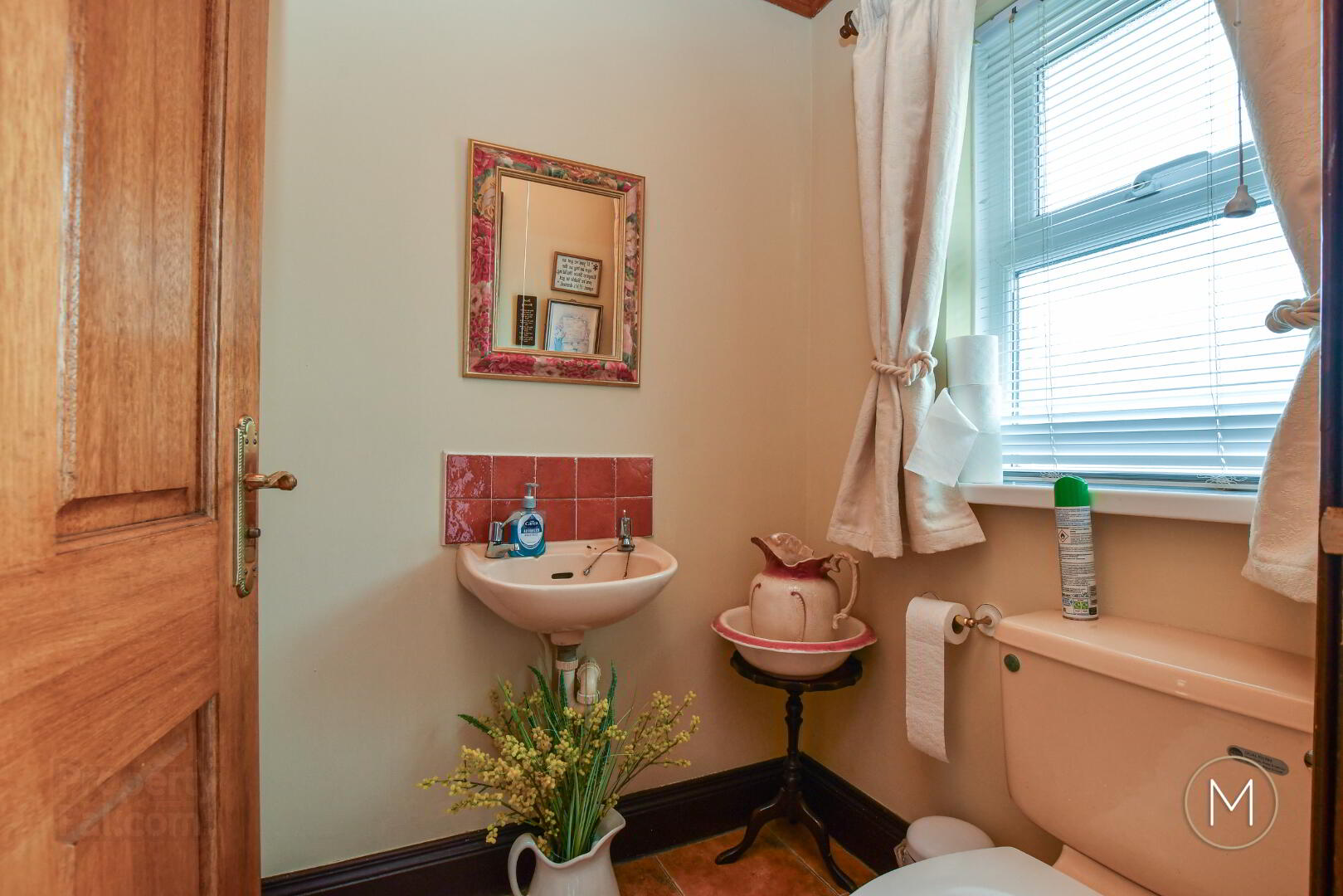 213 Brantwood Gardens 6 of 49