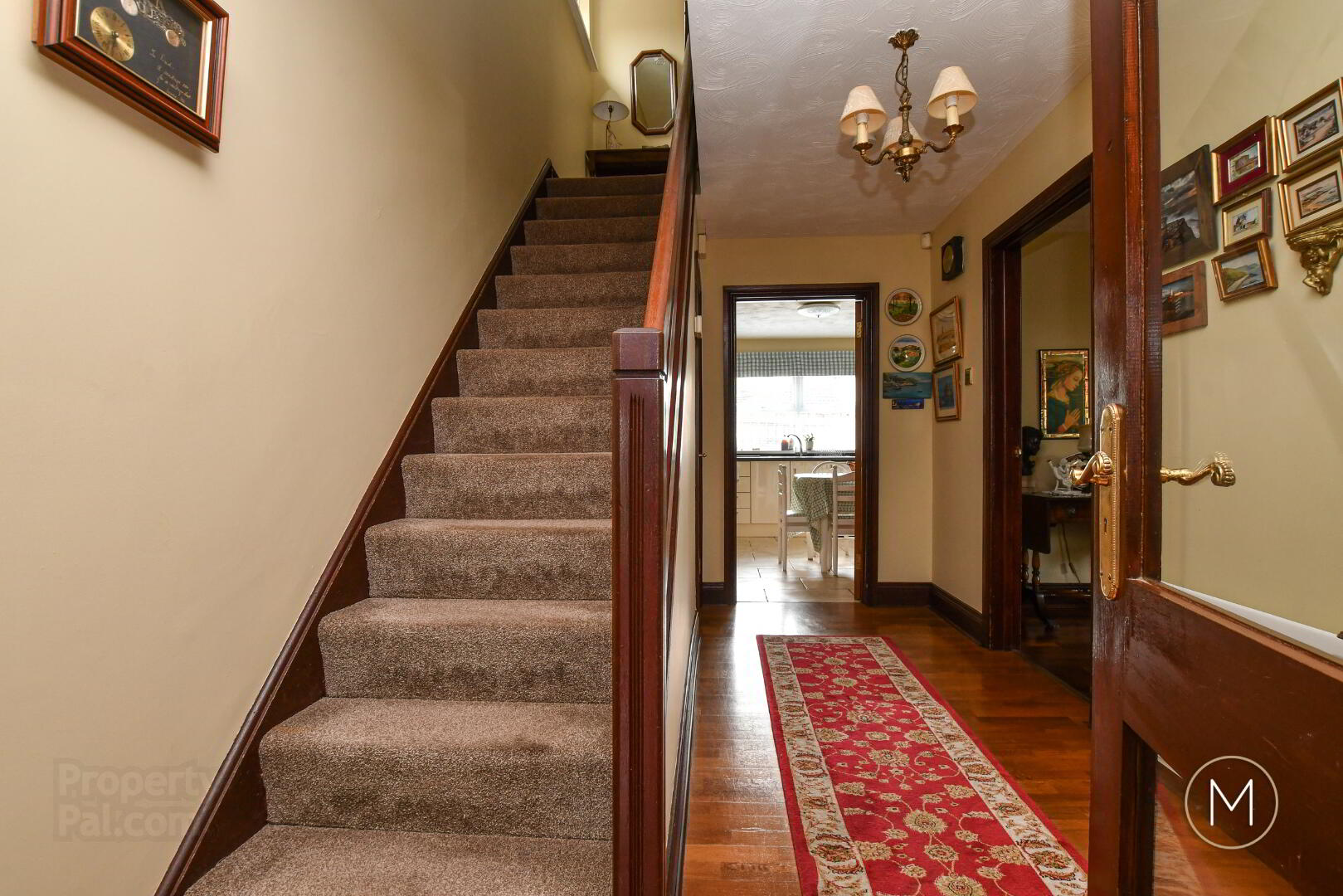 213 Brantwood Gardens 7 of 49