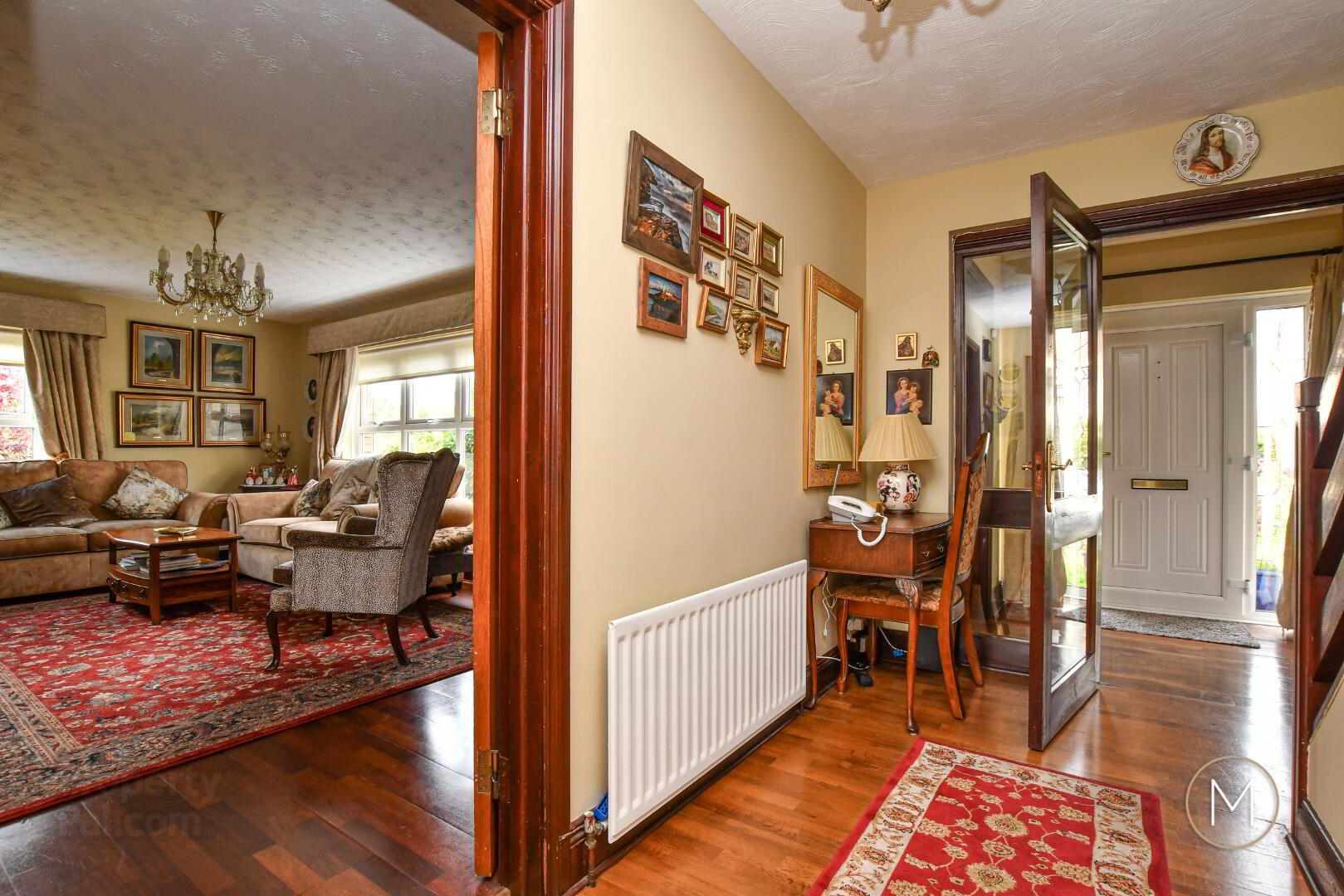 213 Brantwood Gardens 8 of 49
