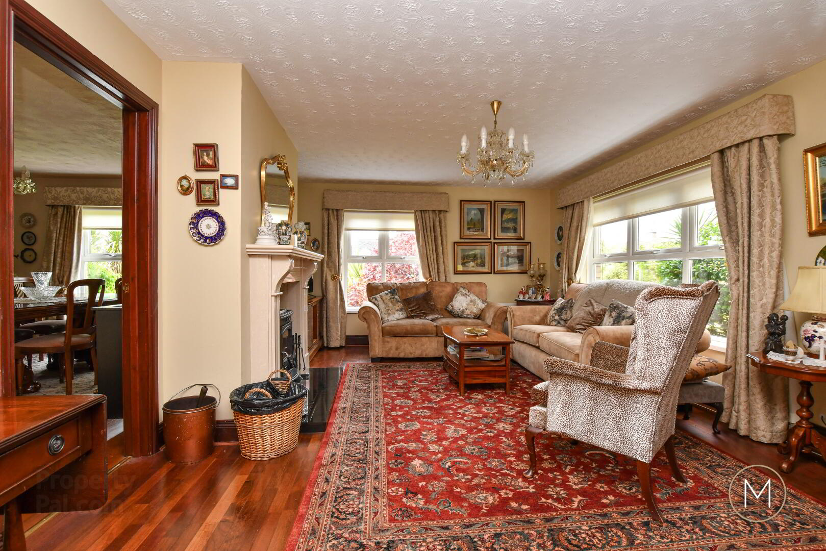 213 Brantwood Gardens 9 of 49