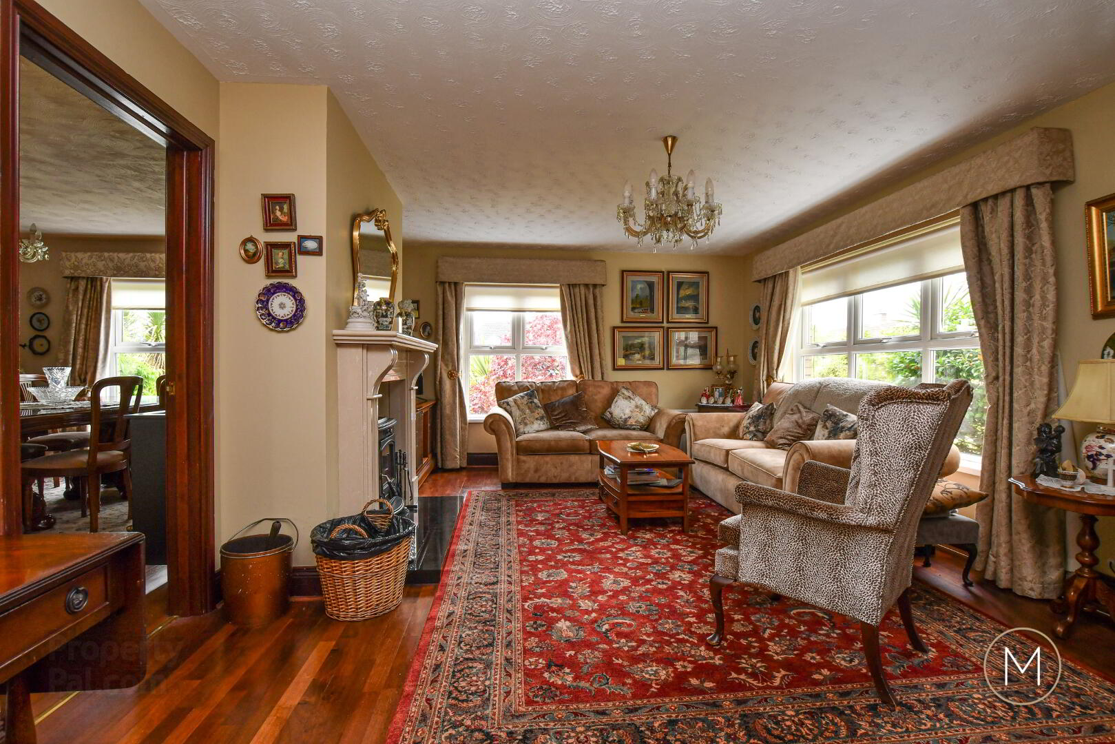 213 Brantwood Gardens 18 of 49