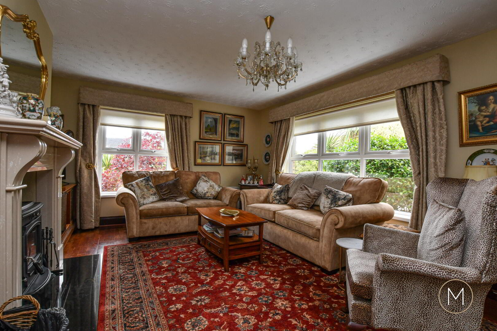 213 Brantwood Gardens 10 of 49