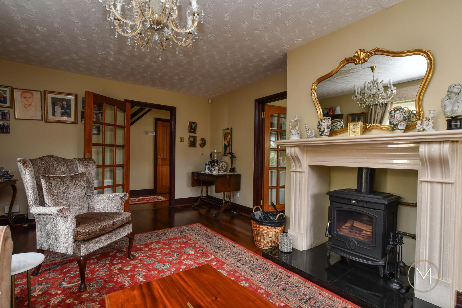 213 Brantwood Gardens 12 of 49
