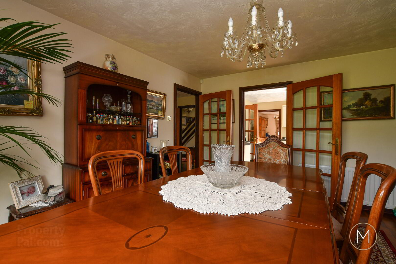 213 Brantwood Gardens 14 of 49