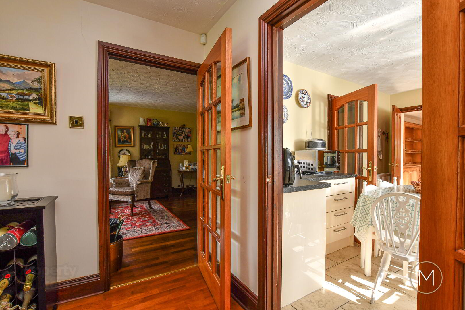213 Brantwood Gardens 16 of 49