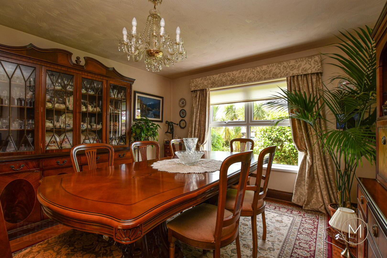 213 Brantwood Gardens 15 of 49