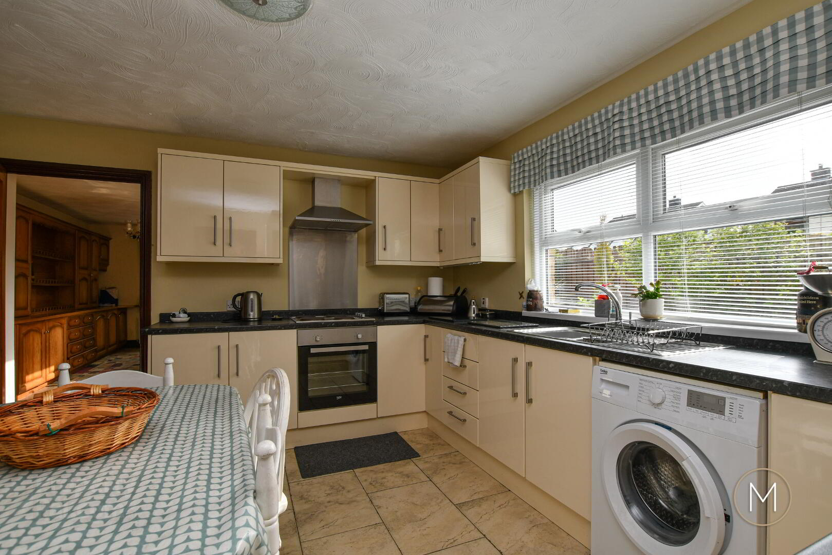 213 Brantwood Gardens 17 of 49