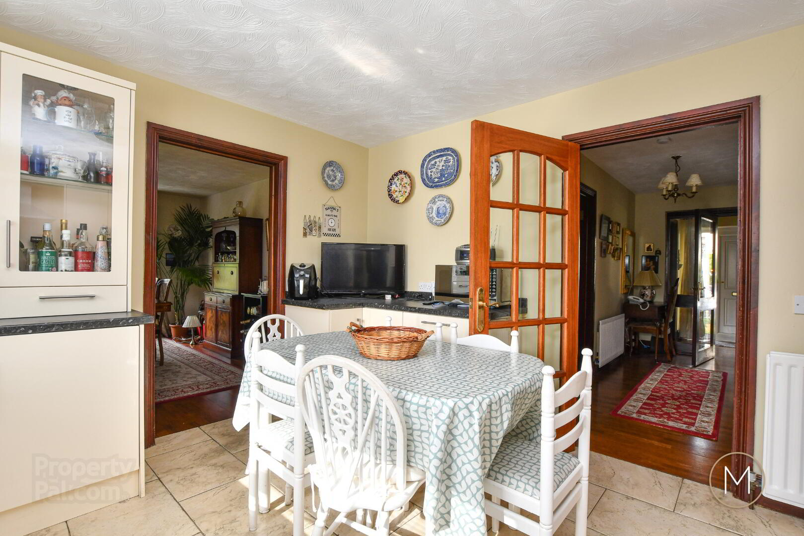 213 Brantwood Gardens 20 of 49