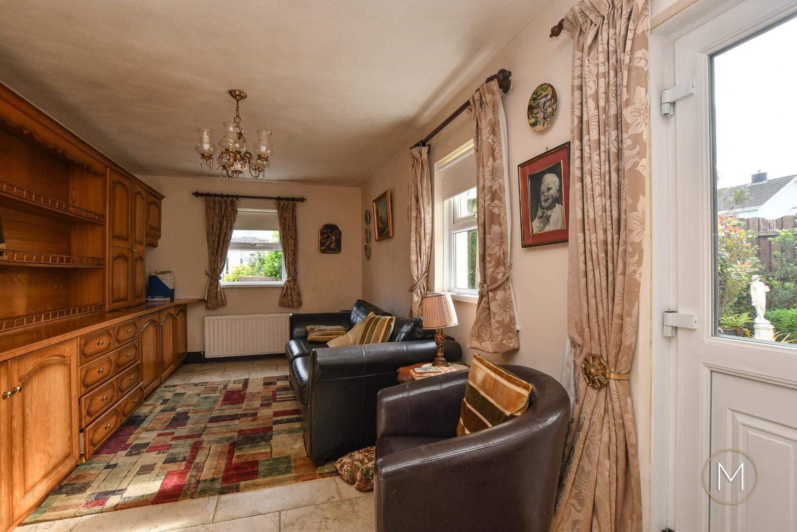 213 Brantwood Gardens 22 of 49
