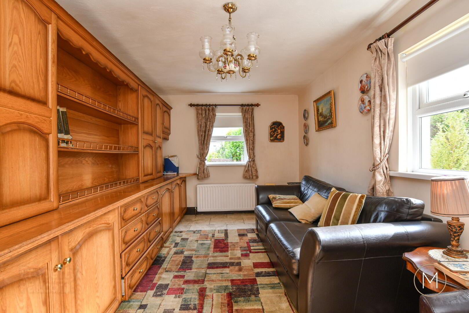 213 Brantwood Gardens 23 of 49