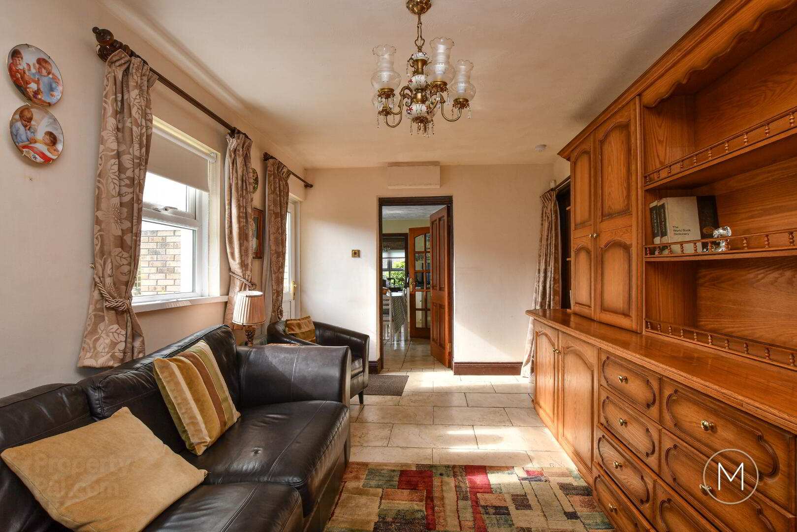 213 Brantwood Gardens 24 of 49