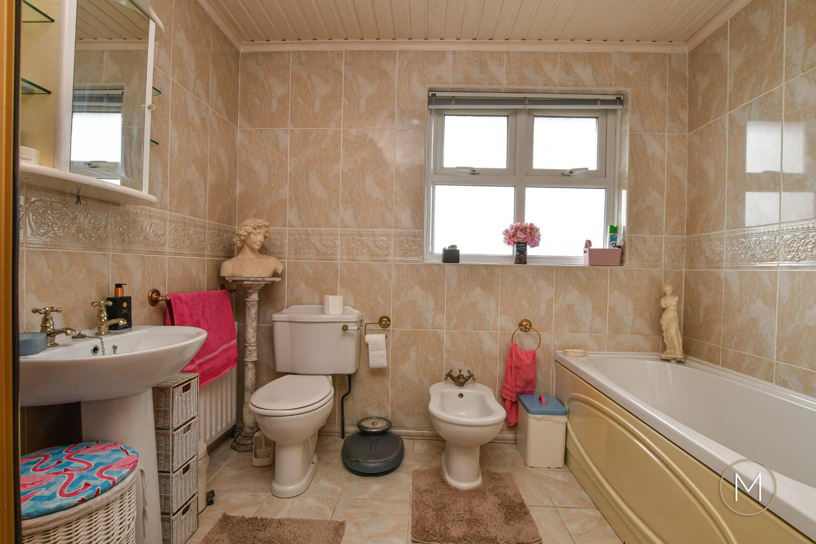 213 Brantwood Gardens 37 of 49