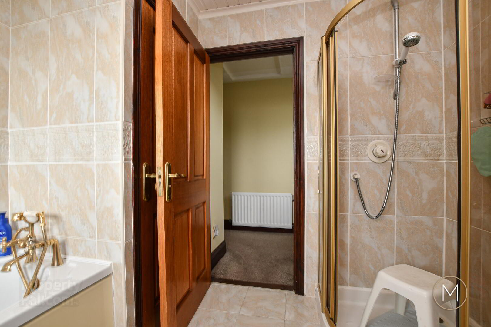 213 Brantwood Gardens 38 of 49