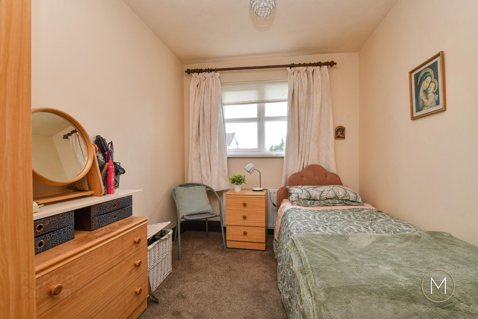 213 Brantwood Gardens 35 of 49