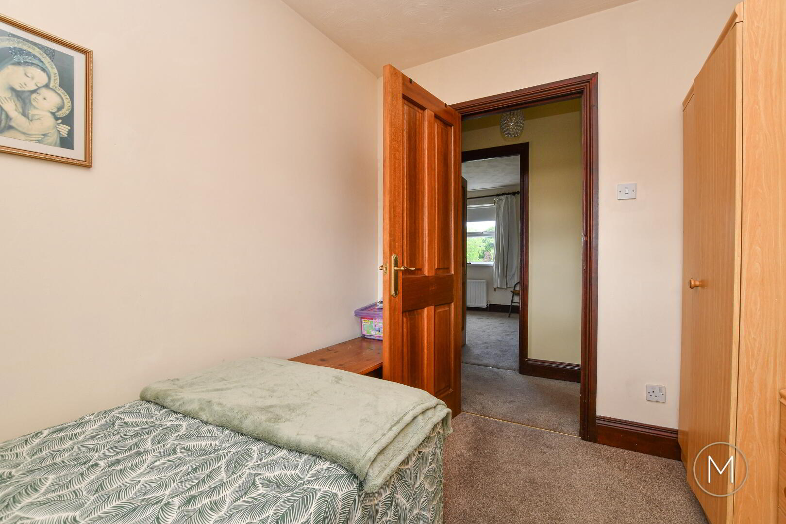 213 Brantwood Gardens 36 of 49