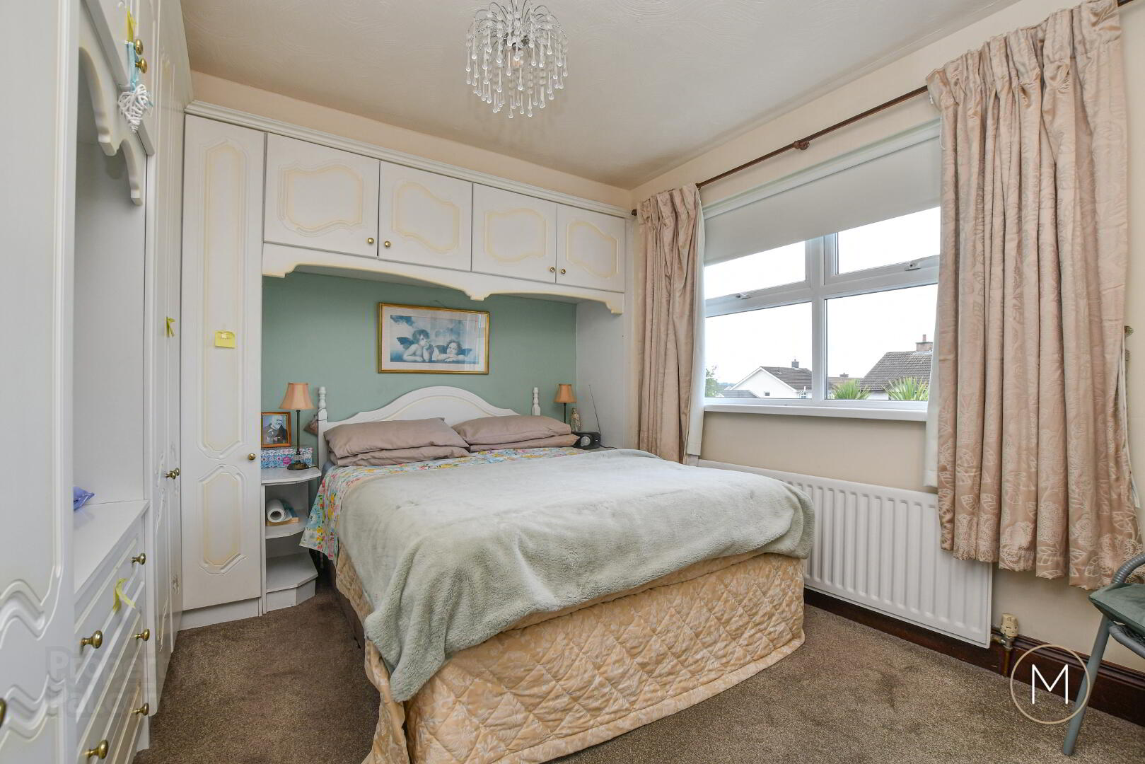 213 Brantwood Gardens 27 of 49