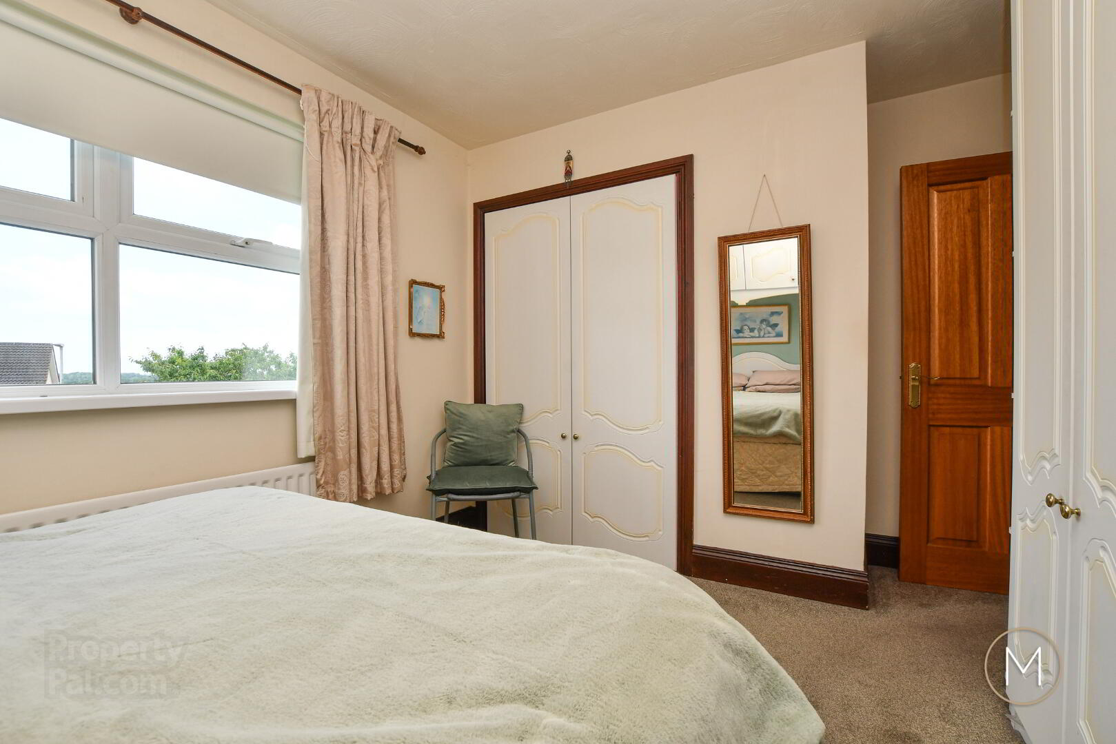 213 Brantwood Gardens 29 of 49