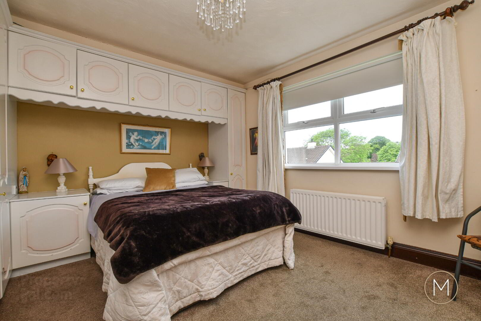 213 Brantwood Gardens 30 of 49