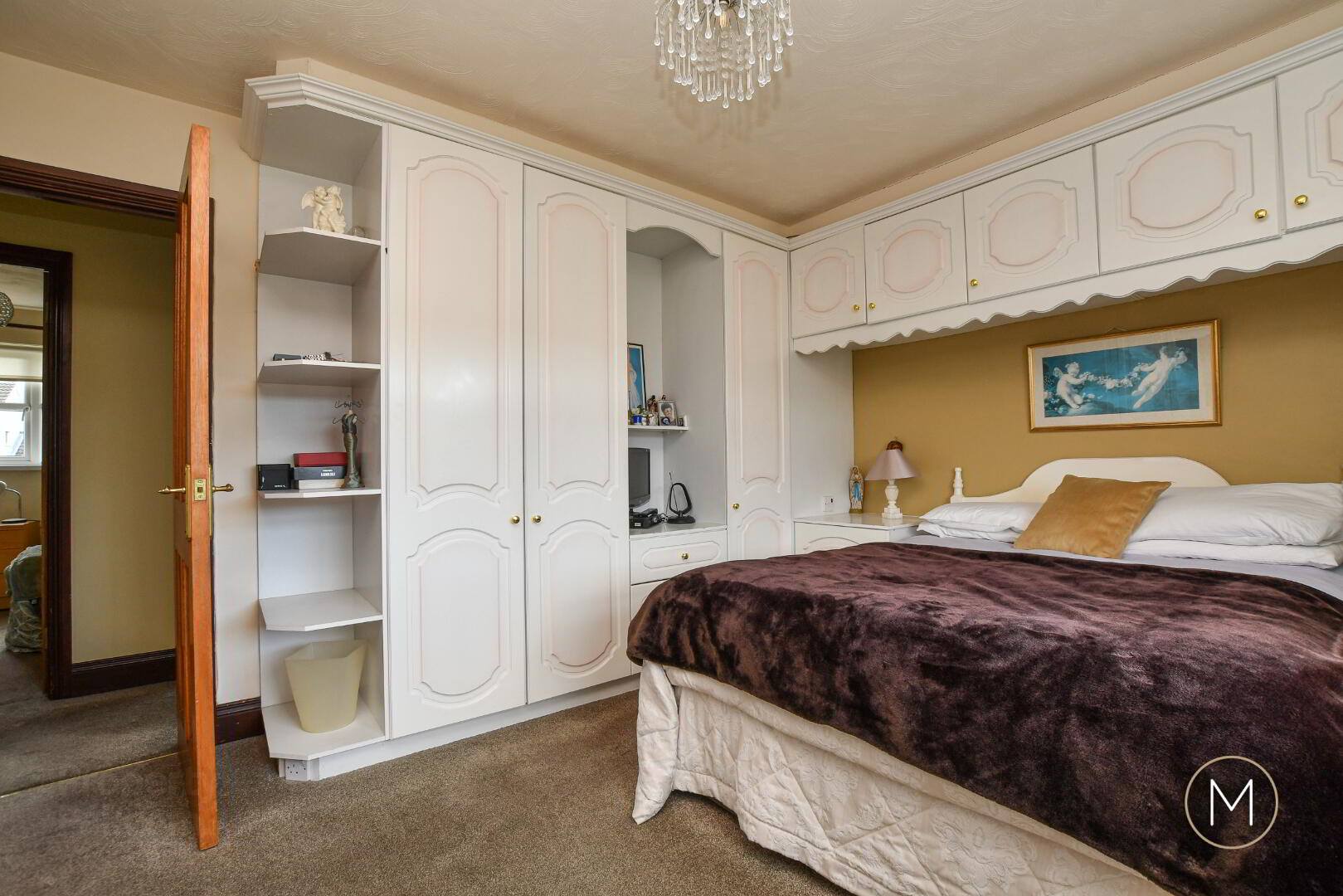 213 Brantwood Gardens 31 of 49