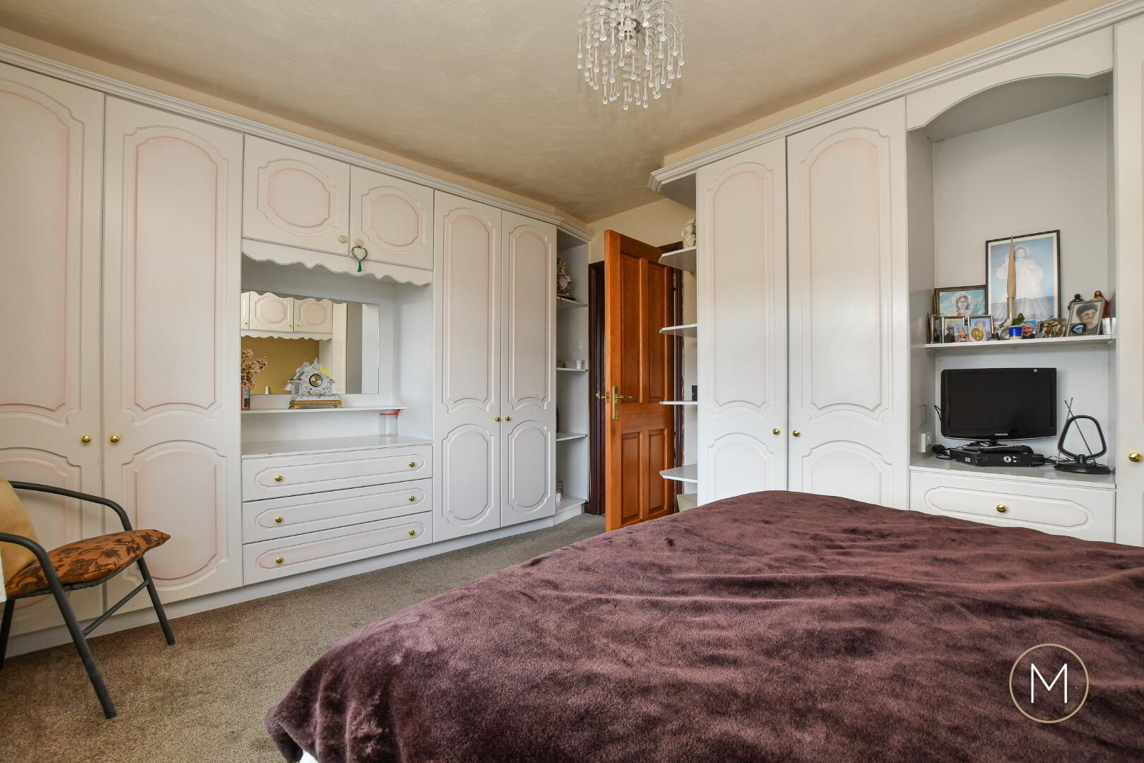 213 Brantwood Gardens 32 of 49