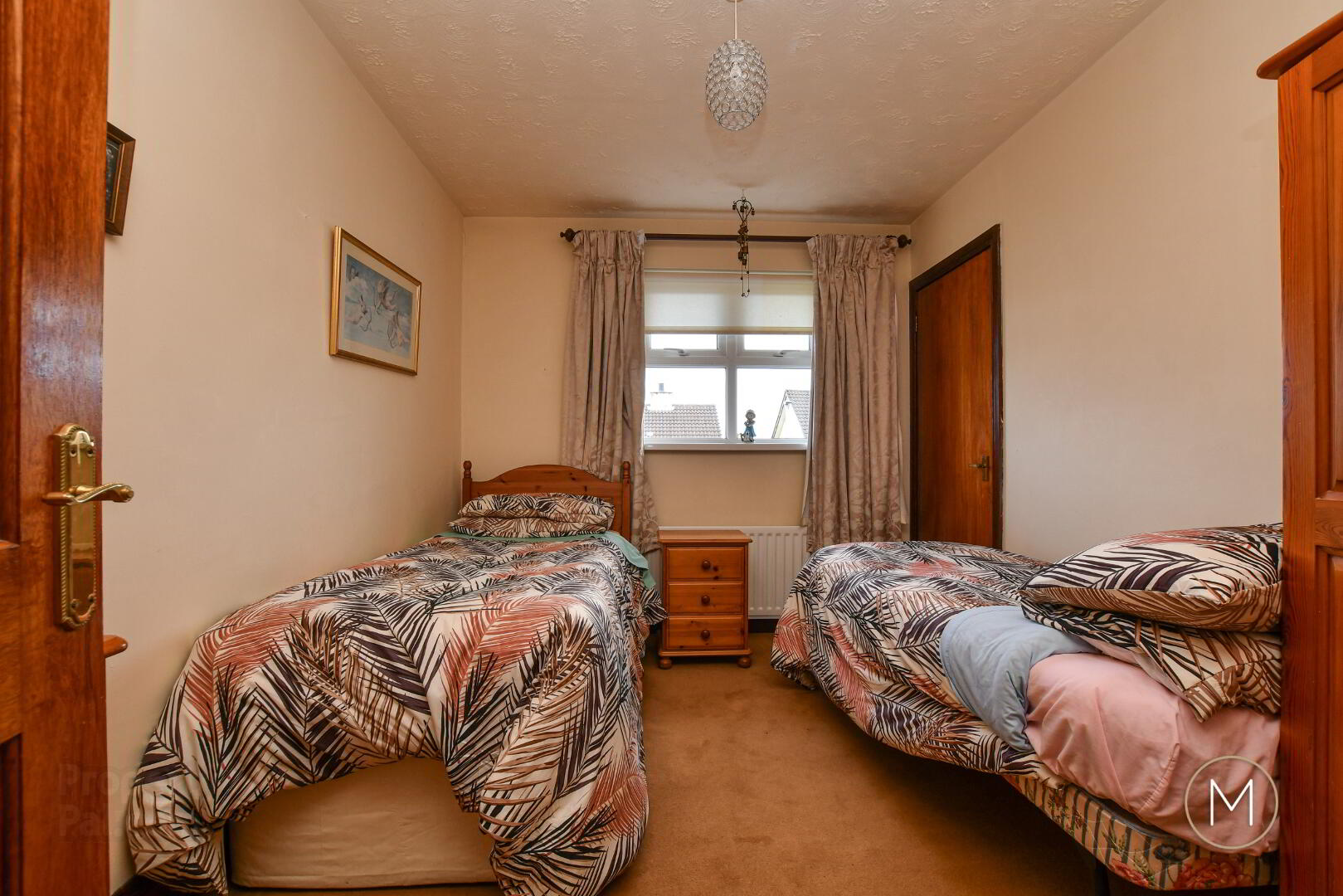 213 Brantwood Gardens 33 of 49