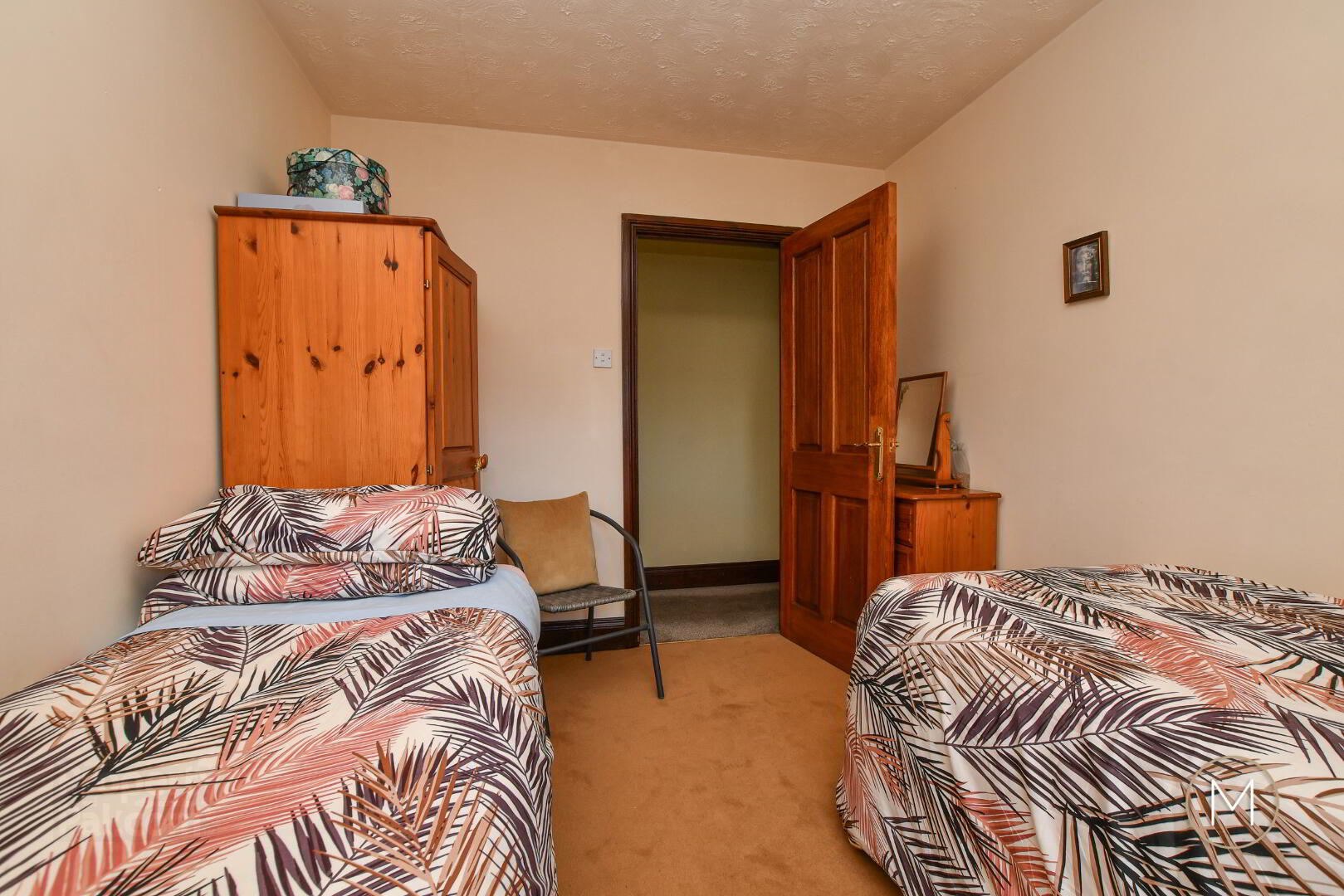 213 Brantwood Gardens 34 of 49
