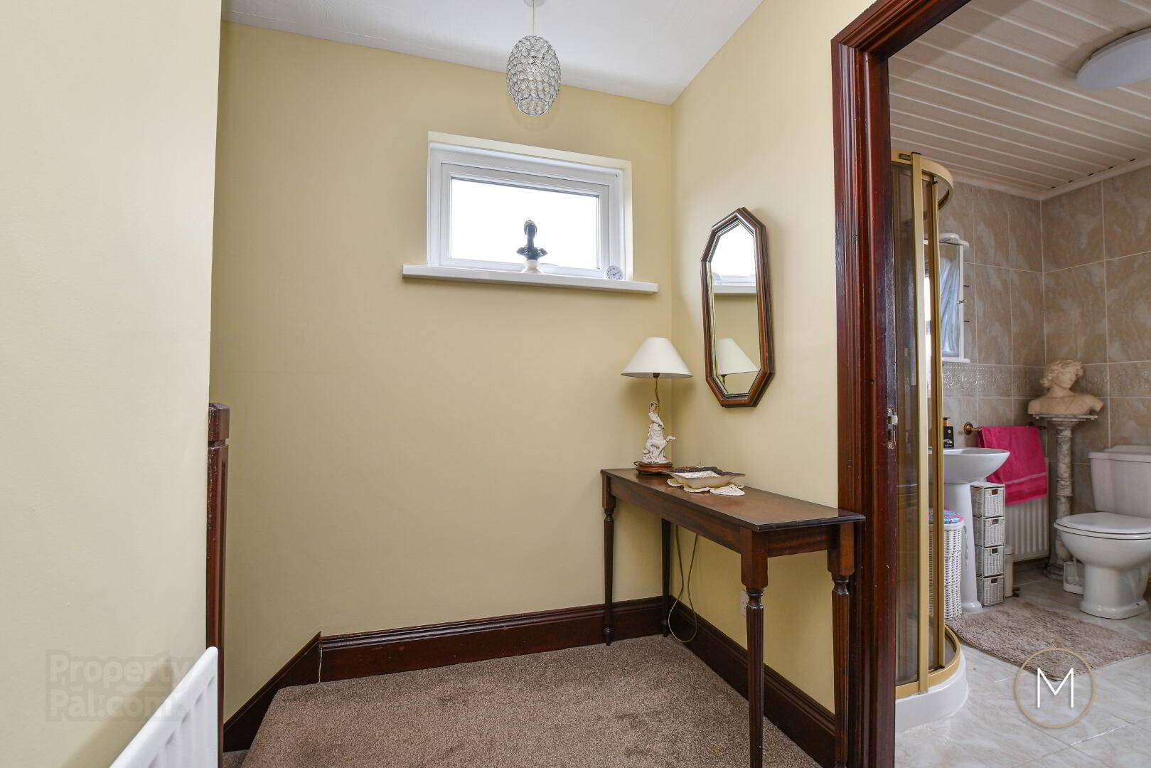 213 Brantwood Gardens 25 of 49