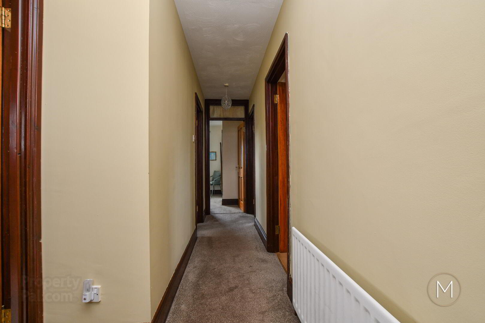 213 Brantwood Gardens 26 of 49