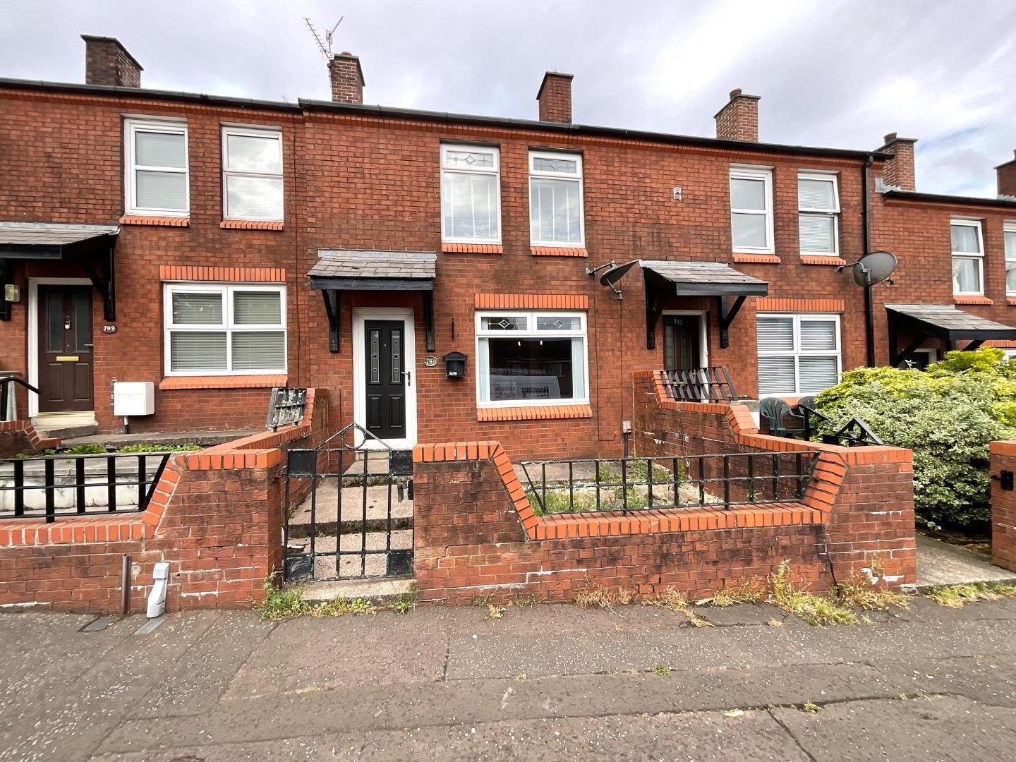 797 Crumlin Road 1 of 9