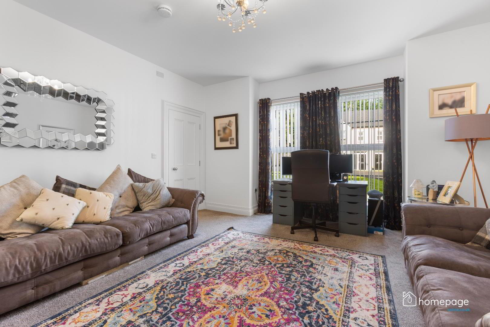 20 Clooney Mews 4 of 25