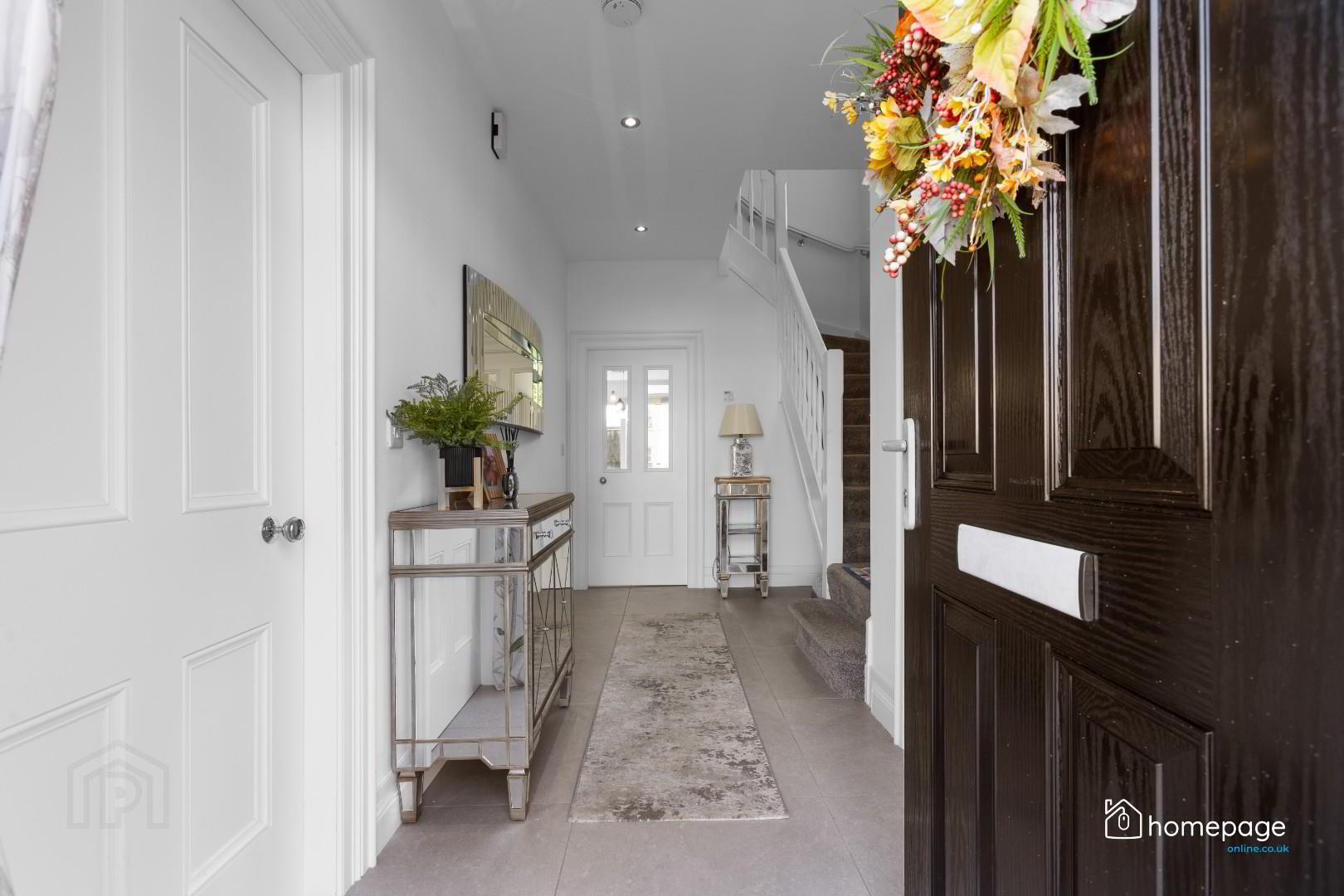 20 Clooney Mews 2 of 25