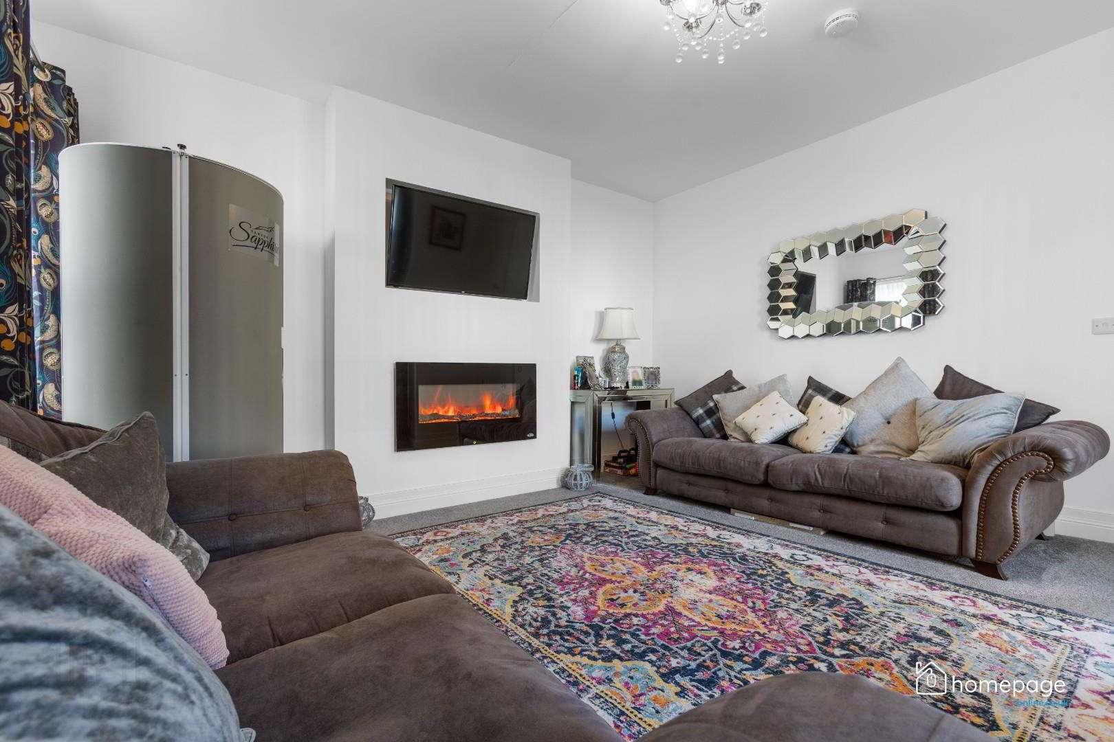 20 Clooney Mews 5 of 25